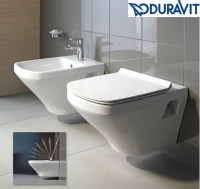 DURAVIT